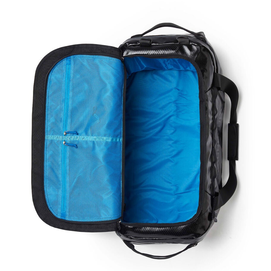 Gregory Alpaca Duffel 100 - Quest Outdoors