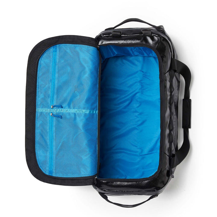 Gregory Alpaca Duffel 100 - Quest Outdoors