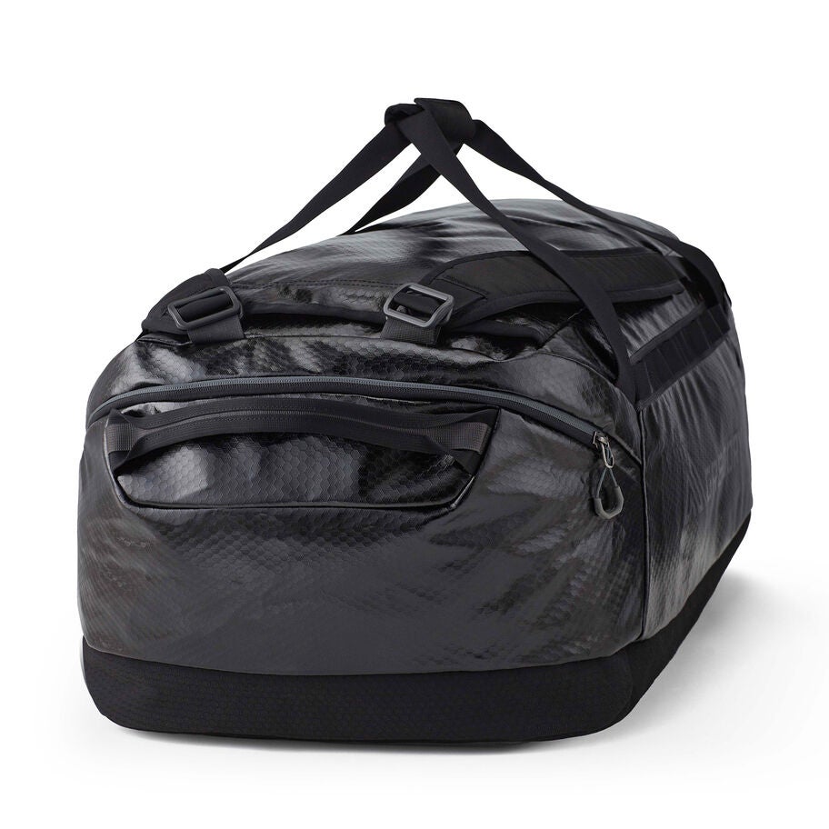 Gregory Alpaca Duffel 100 - Quest Outdoors