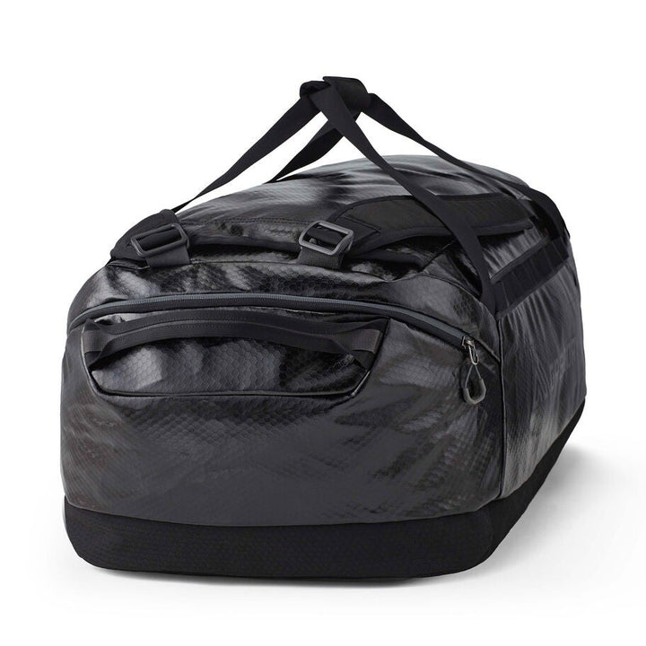 Gregory Alpaca Duffel 100 - Quest Outdoors