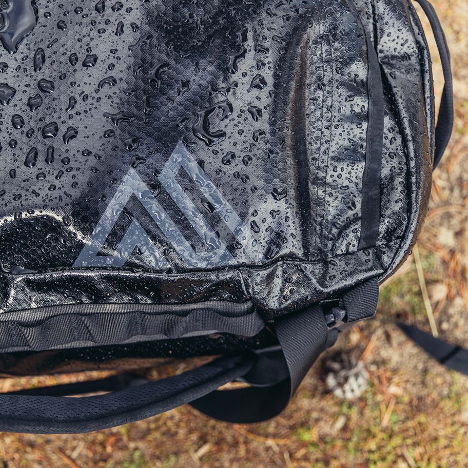 Gregory Alpaca Duffel 40 - Quest Outdoors