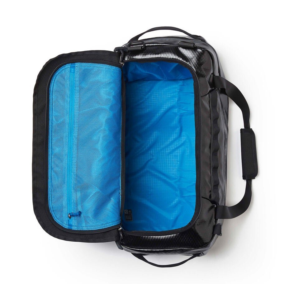 Gregory Alpaca Duffel 40 - Quest Outdoors