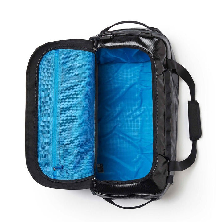 Gregory Alpaca Duffel 40 - Quest Outdoors