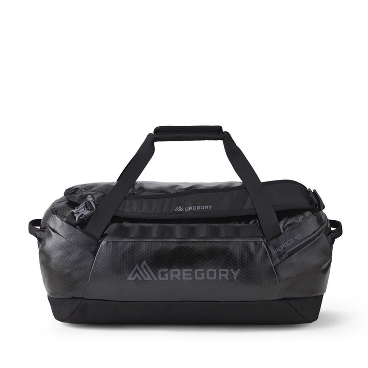 Gregory Alpaca Duffel 40 - Quest Outdoors
