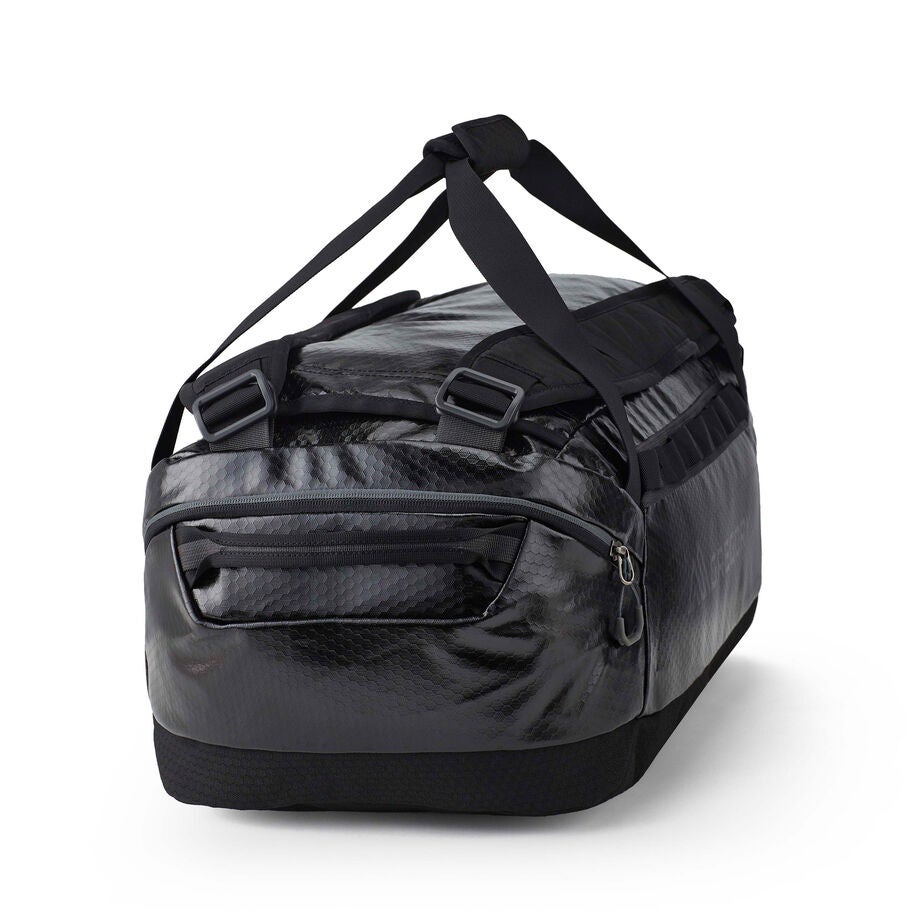 Gregory Alpaca Duffel 40 - Quest Outdoors