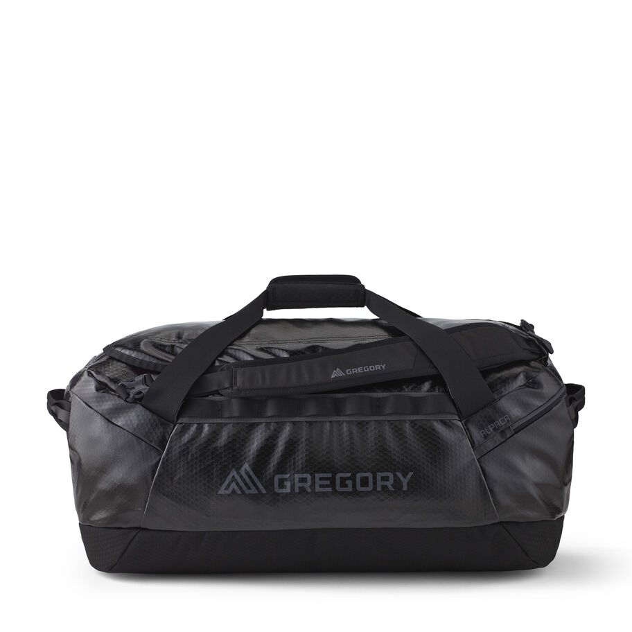 Gregory Alpaca Duffel 80 - Quest Outdoors