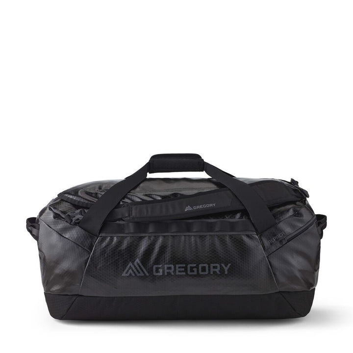 Gregory Alpaca Duffel 80 - Quest Outdoors
