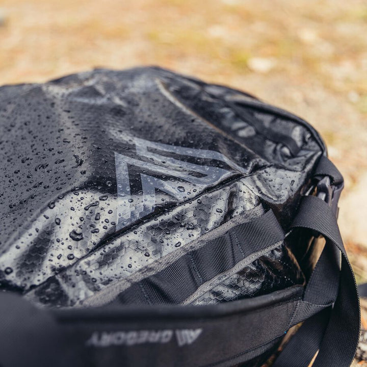 Gregory Alpaca Duffel 80 - Quest Outdoors