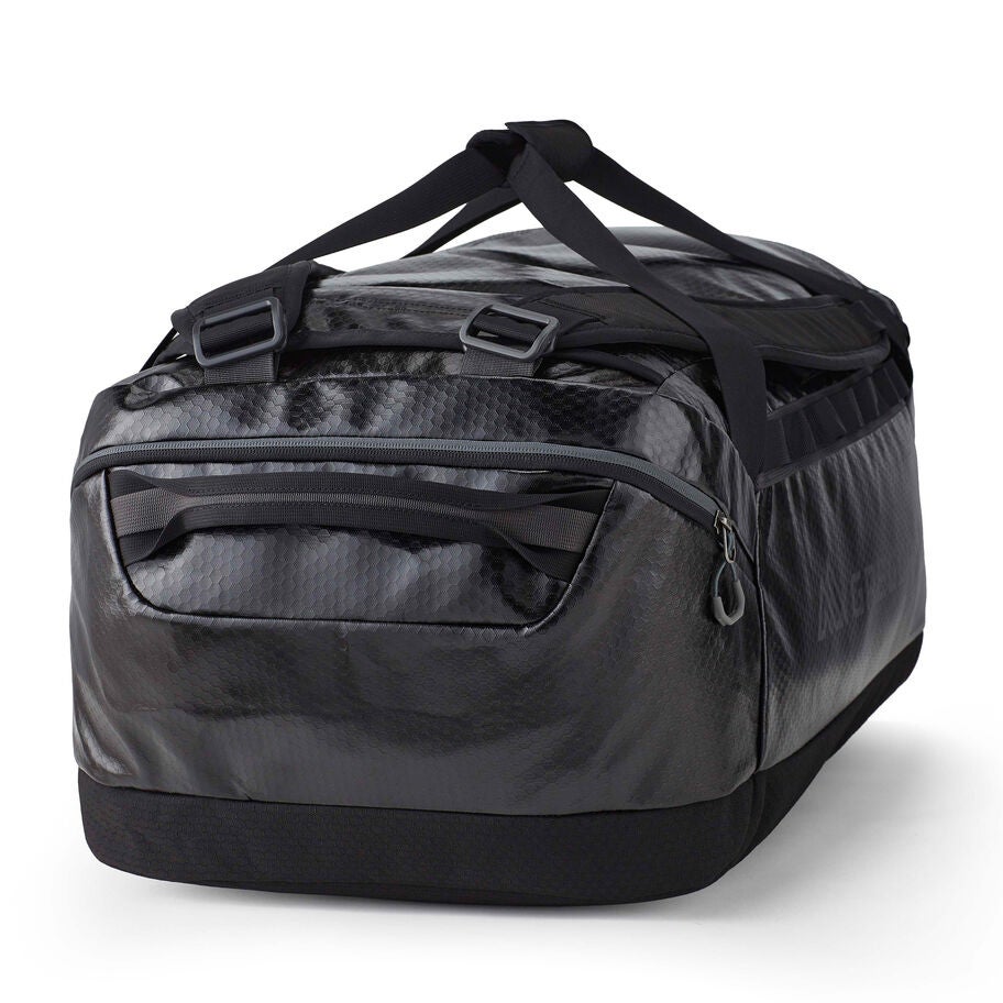 Gregory Alpaca Duffel 80 - Quest Outdoors