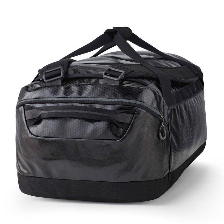 Gregory Alpaca Duffel 80 - Quest Outdoors