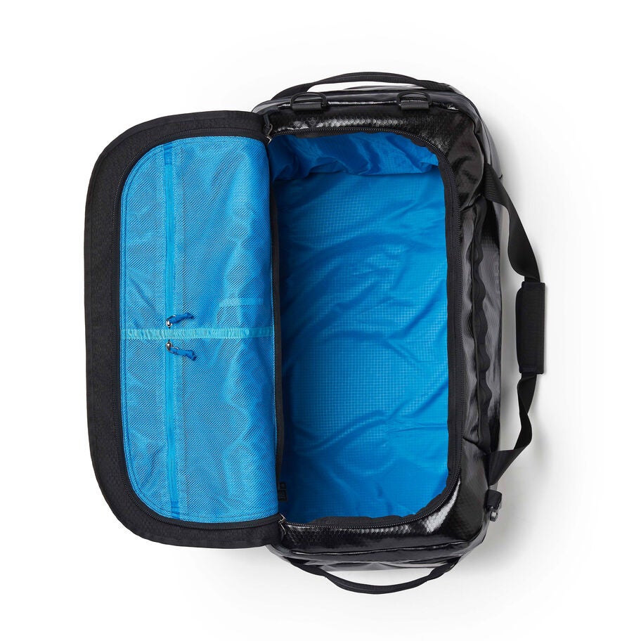 Gregory Alpaca Duffel 80 - Quest Outdoors