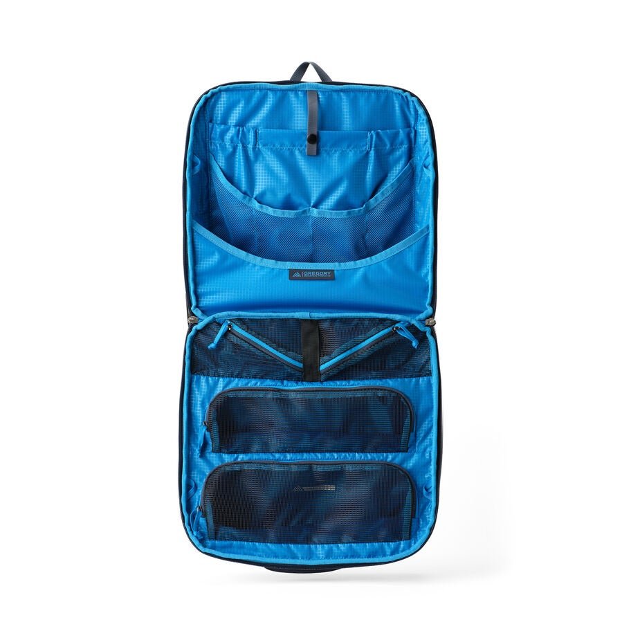 Gregory Alpaca Kitchen Case - Quest Outdoors