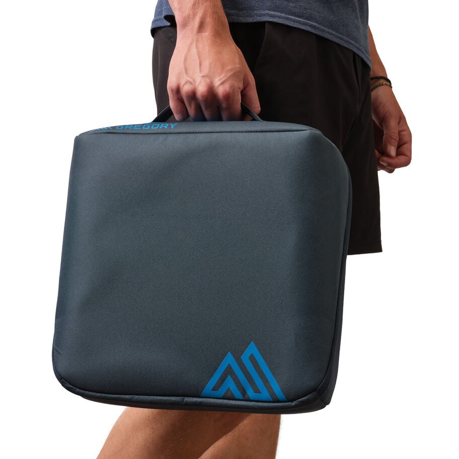 Gregory Alpaca Kitchen Case - Quest Outdoors