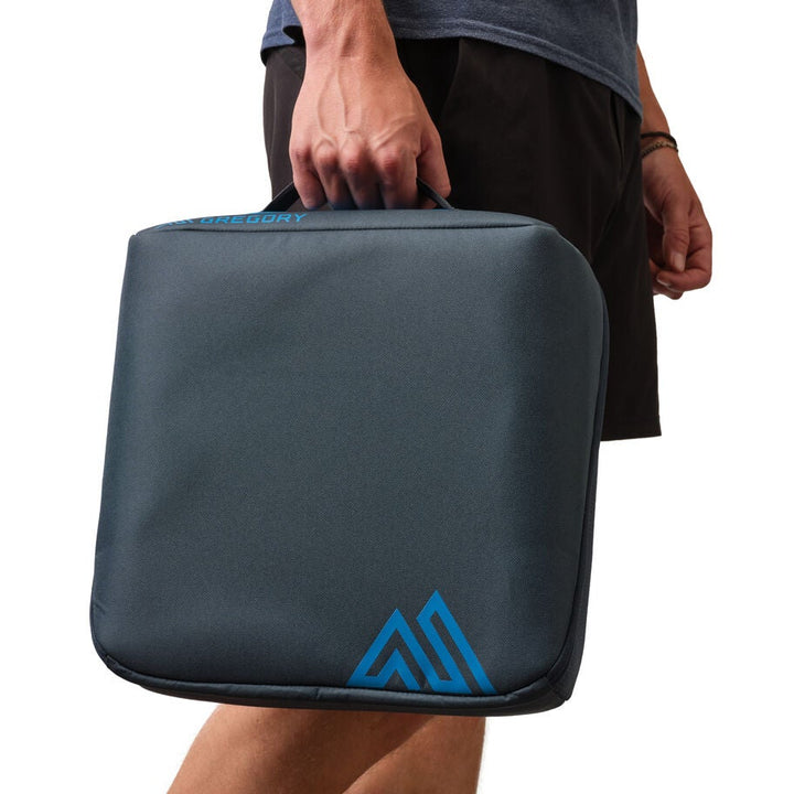 Gregory Alpaca Kitchen Case - Quest Outdoors