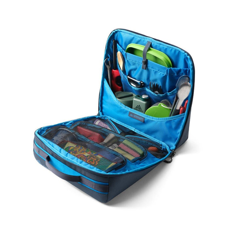 Gregory Alpaca Kitchen Case - Quest Outdoors