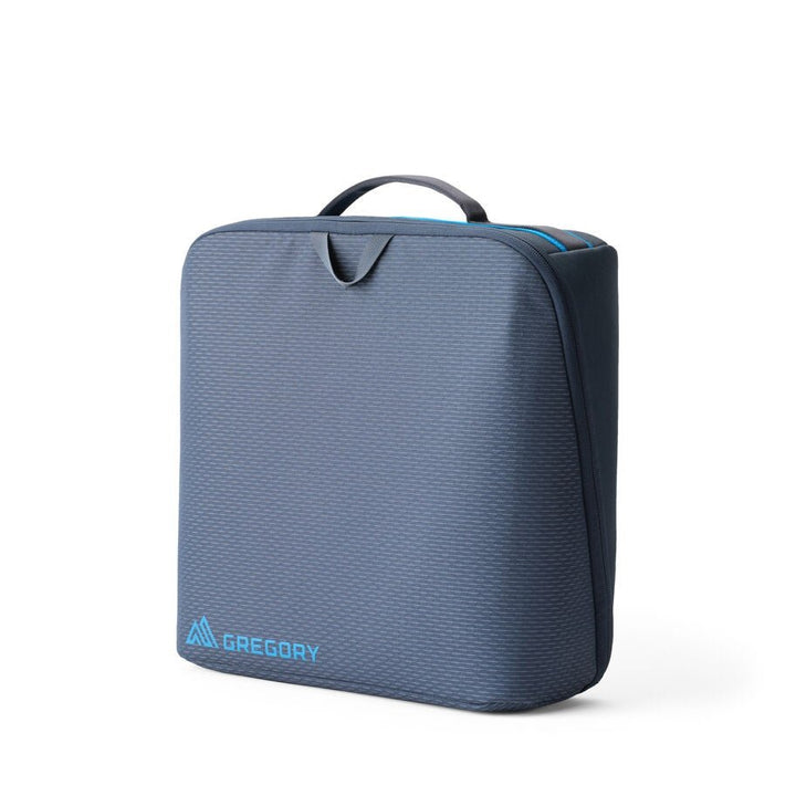 Gregory Alpaca Kitchen Case - Quest Outdoors