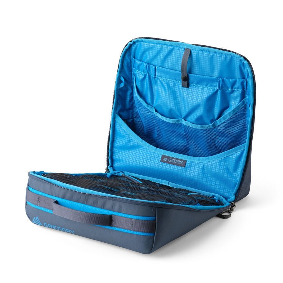 Gregory Alpaca Kitchen Case - Quest Outdoors