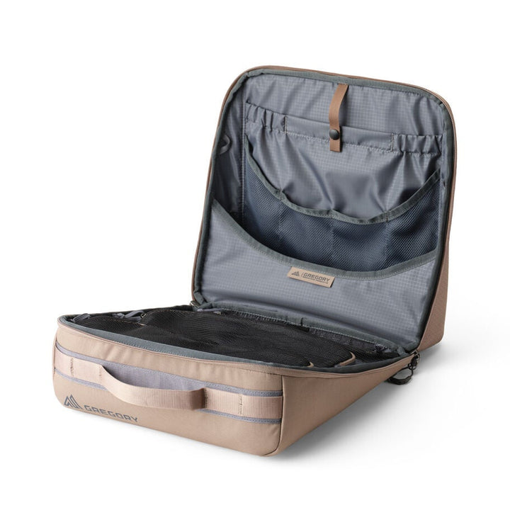 Gregory Alpaca Kitchen Case - Quest Outdoors