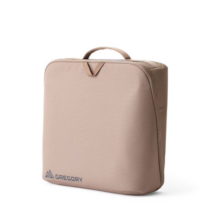 Gregory Alpaca Kitchen Case - Quest Outdoors
