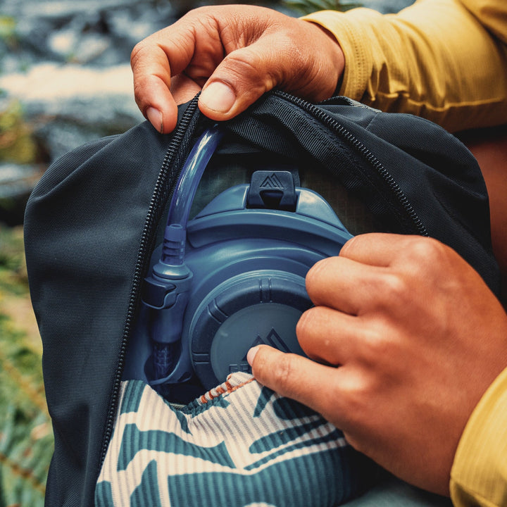 Gregory Arrio 20 - Quest Outdoors