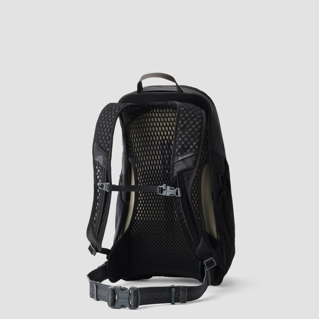 Gregory Arrio 20 - Quest Outdoors