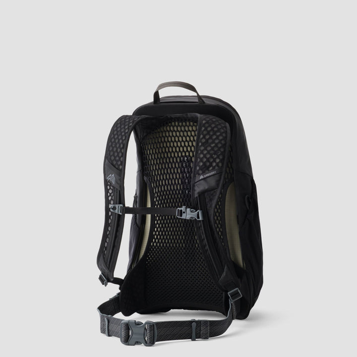 Gregory Arrio 20 - Quest Outdoors