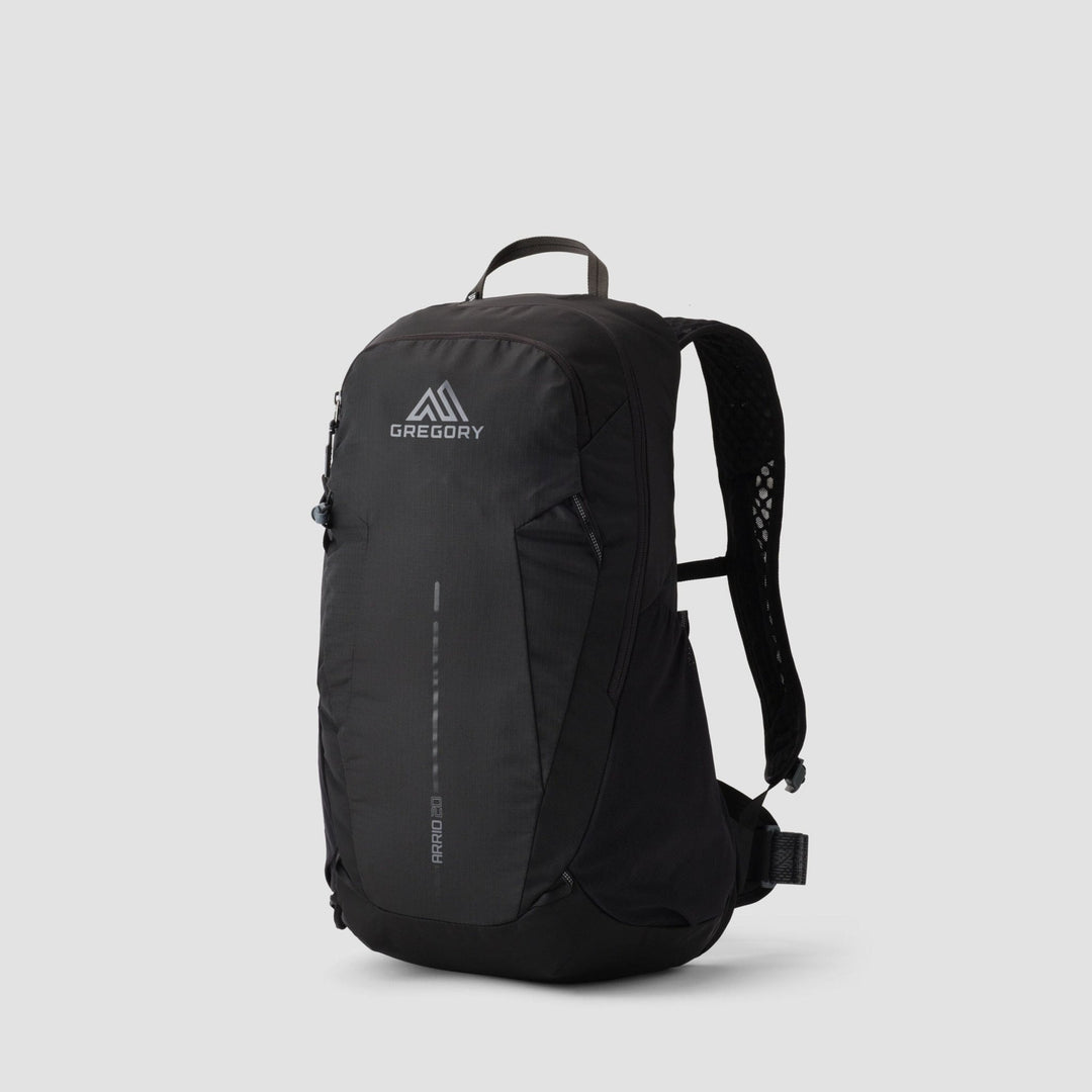 Gregory Arrio 20 - Quest Outdoors