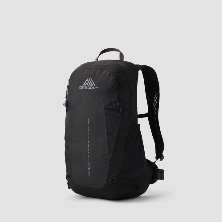 Gregory Arrio 20 - Quest Outdoors
