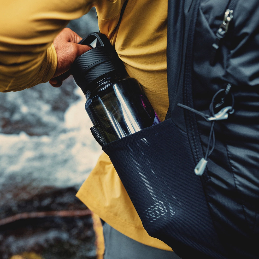 Gregory Arrio 20 - Quest Outdoors