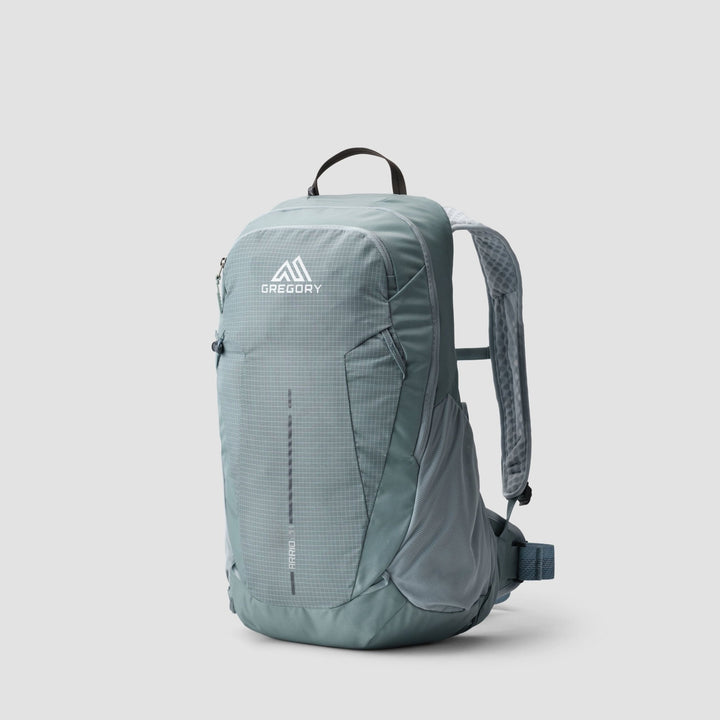 Gregory Arrio 20 - Quest Outdoors