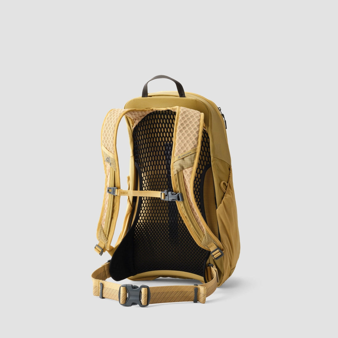 Gregory Arrio 20 - Quest Outdoors
