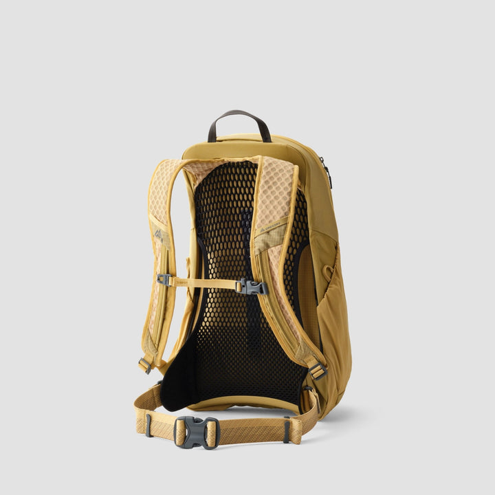 Gregory Arrio 20 - Quest Outdoors