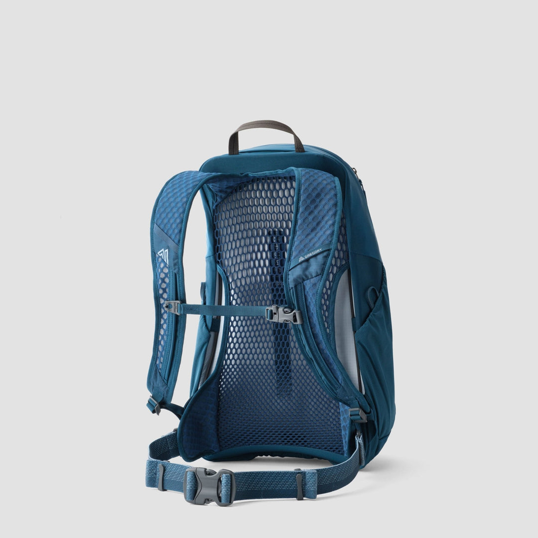 Gregory Arrio 20 - Quest Outdoors