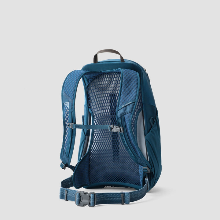 Gregory Arrio 20 - Quest Outdoors