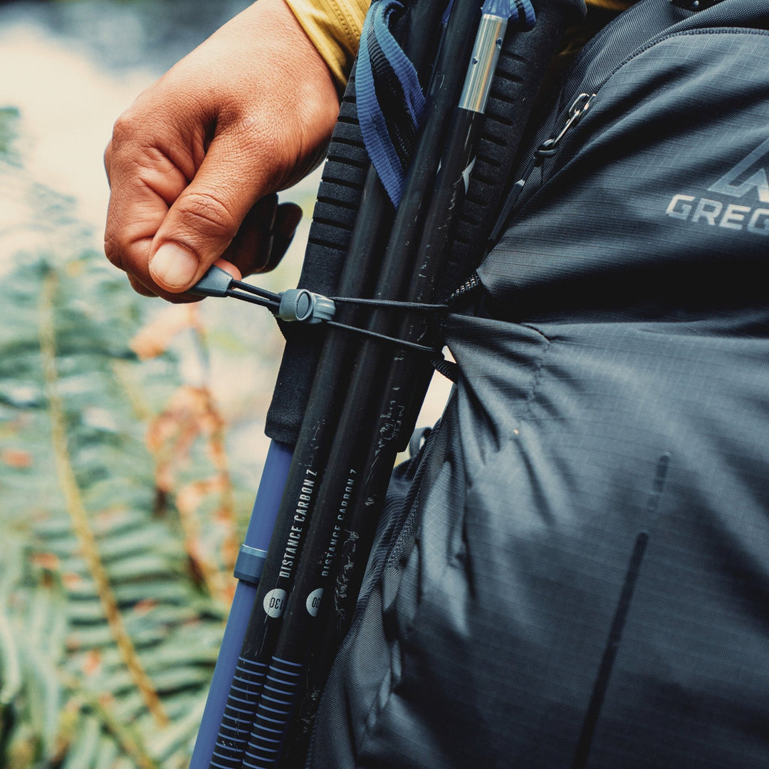 Gregory Arrio 20 - Quest Outdoors