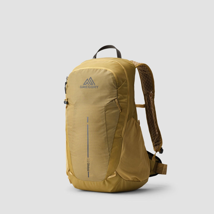 Gregory Arrio 20 - Quest Outdoors