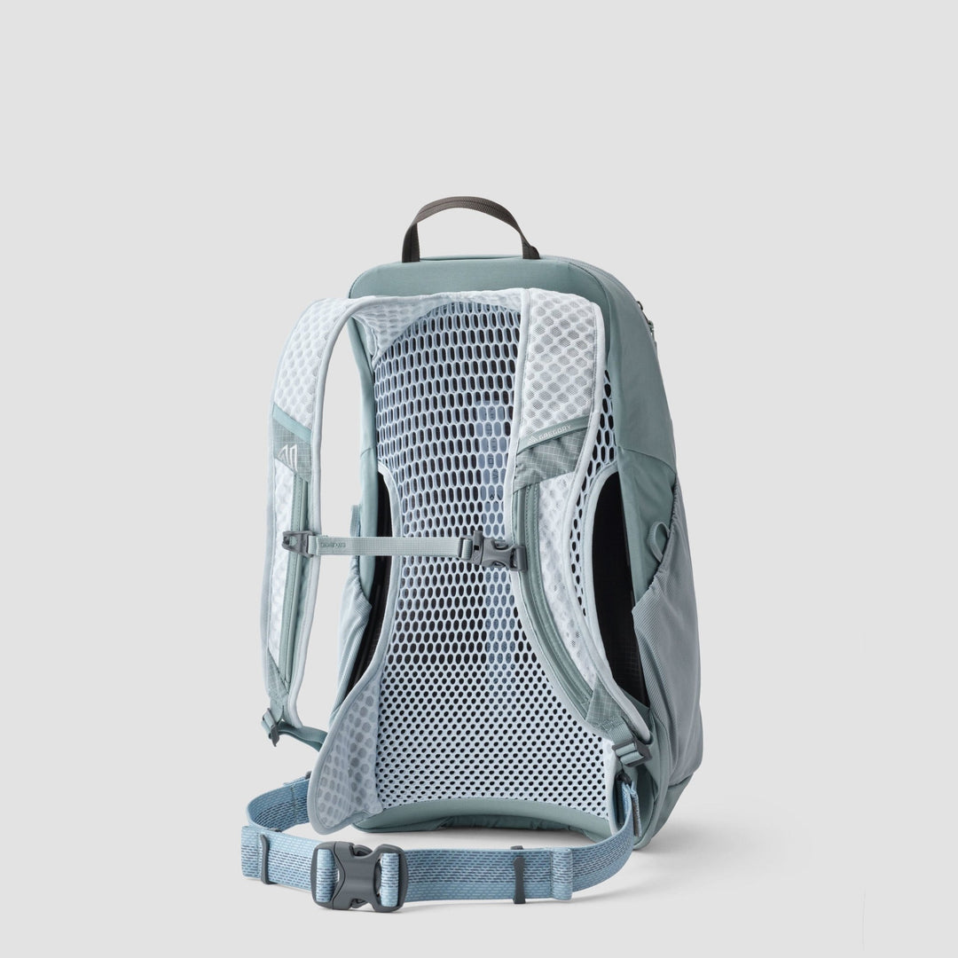 Gregory Arrio 20 - Quest Outdoors