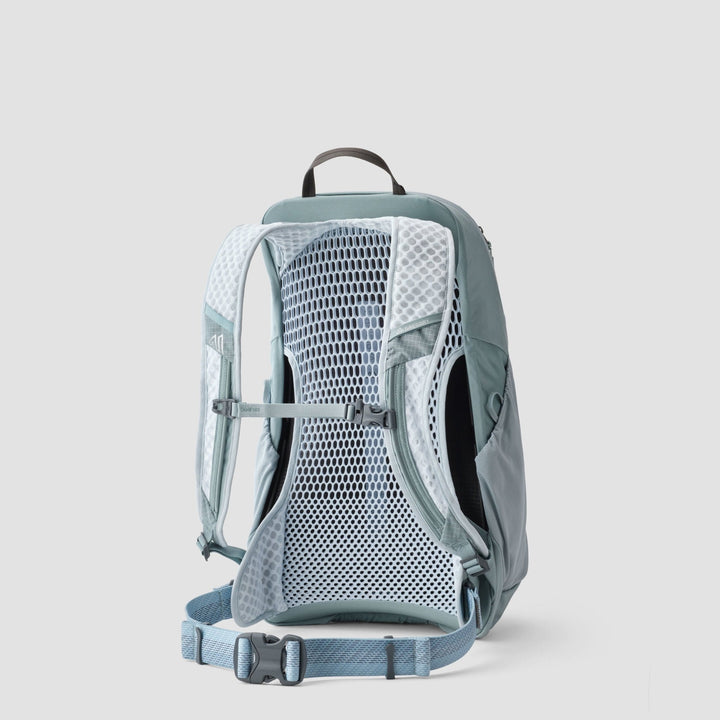 Gregory Arrio 20 - Quest Outdoors