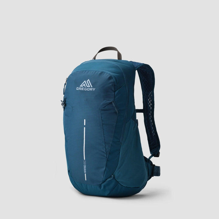 Gregory Arrio 20 - Quest Outdoors