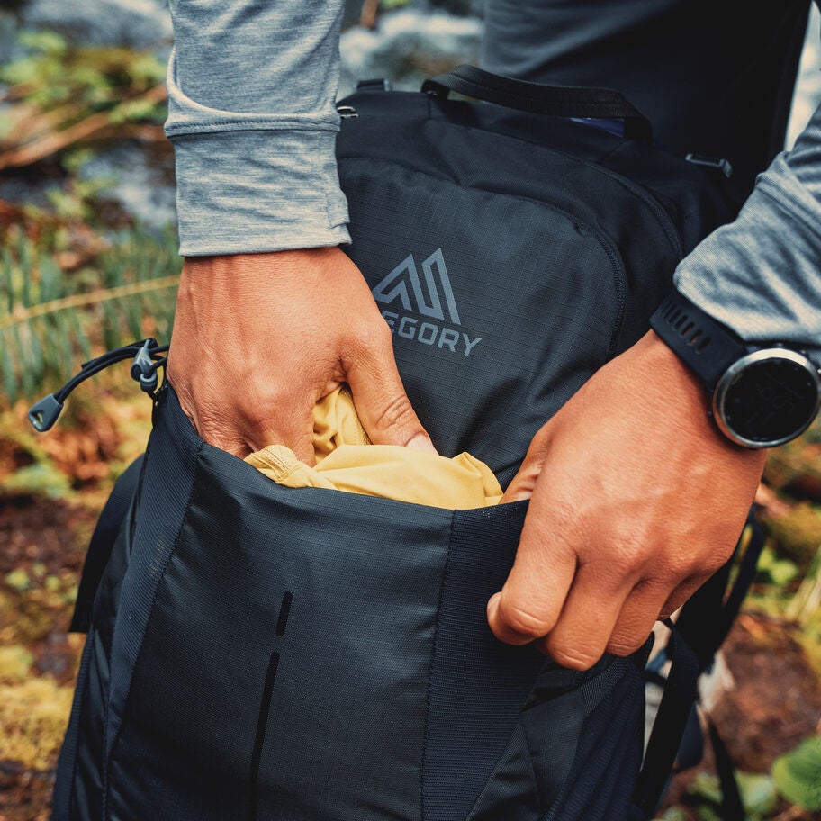 Gregory Arrio 24 - Quest Outdoors