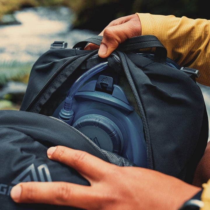 Gregory Arrio 24 - Quest Outdoors