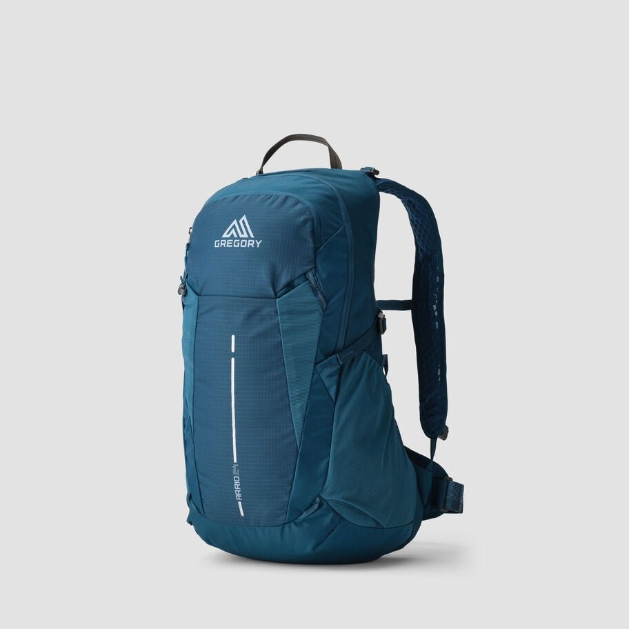 Gregory Arrio 24 - Quest Outdoors