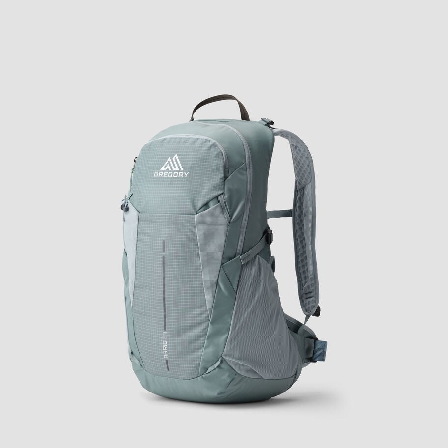 Gregory Arrio 24 - Quest Outdoors