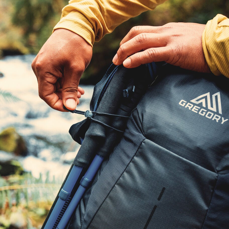 Gregory Arrio 24 - Quest Outdoors