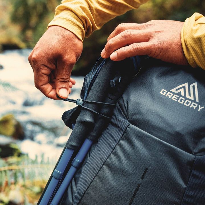 Gregory Arrio 24 - Quest Outdoors