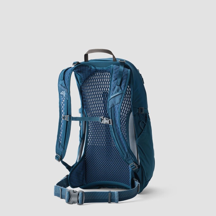 Gregory Arrio 24 - Quest Outdoors