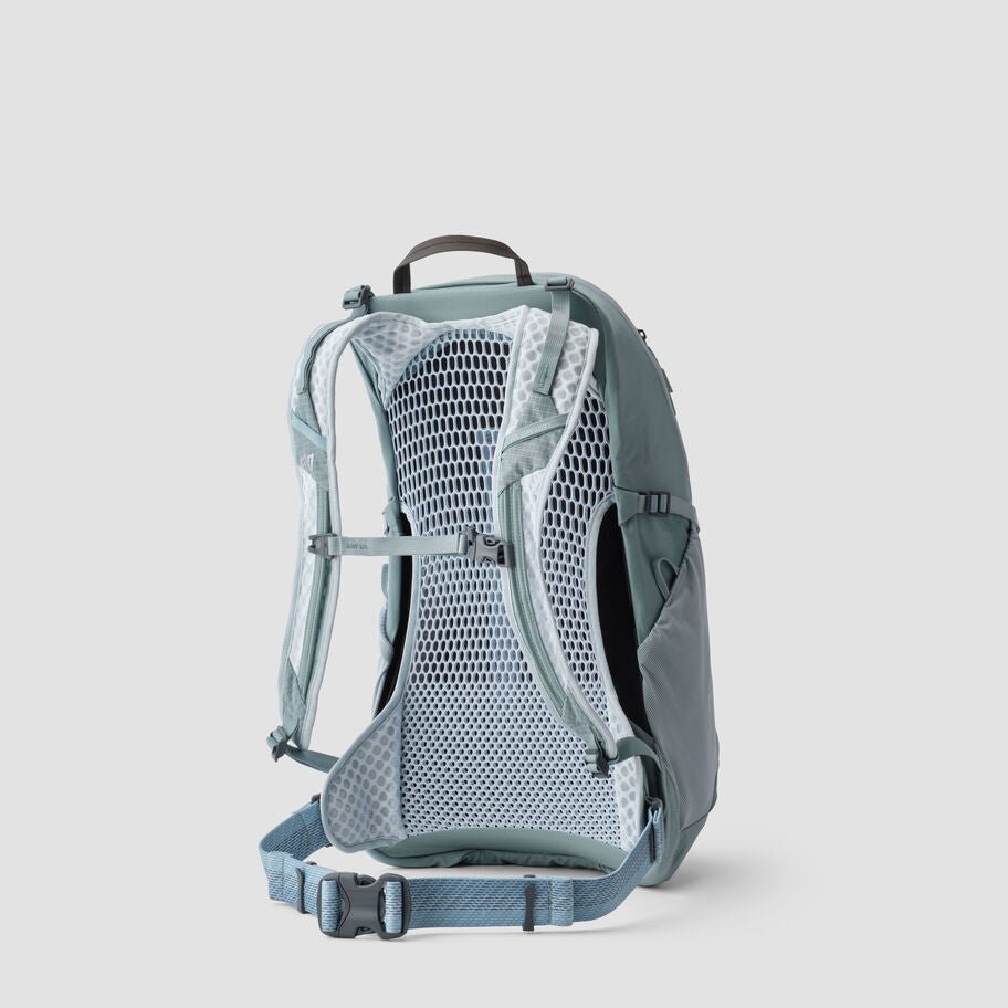 Gregory Arrio 24 - Quest Outdoors