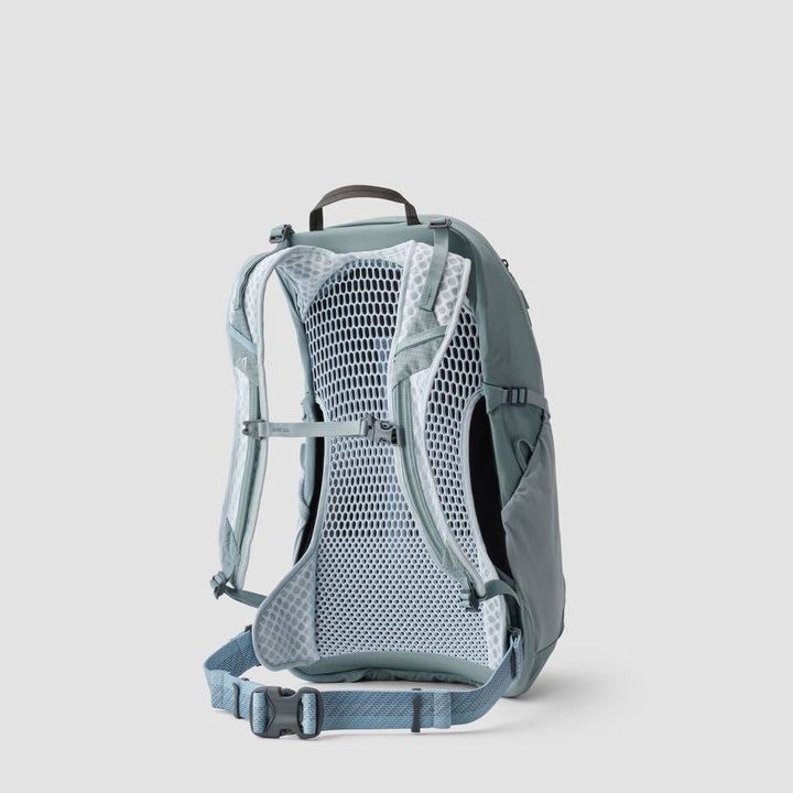 Gregory Arrio 24 - Quest Outdoors