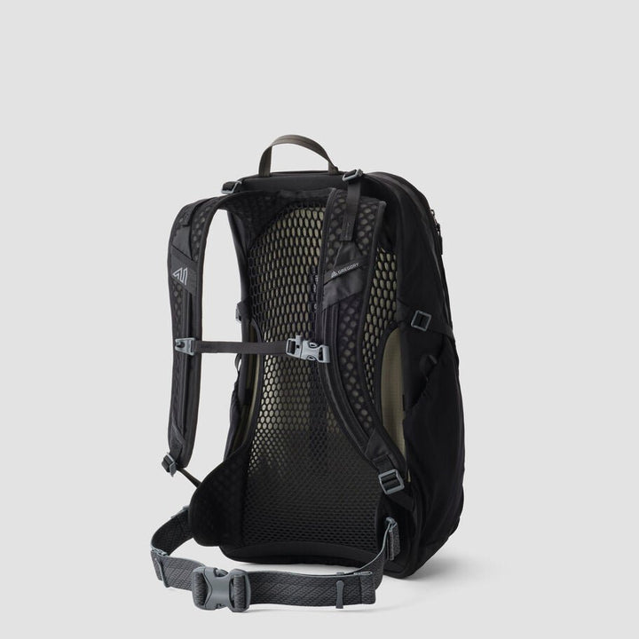 Gregory Arrio 28 - Quest Outdoors