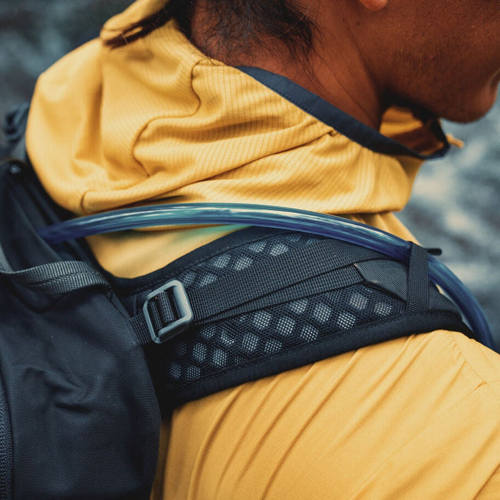 Gregory Arrio 28 - Quest Outdoors